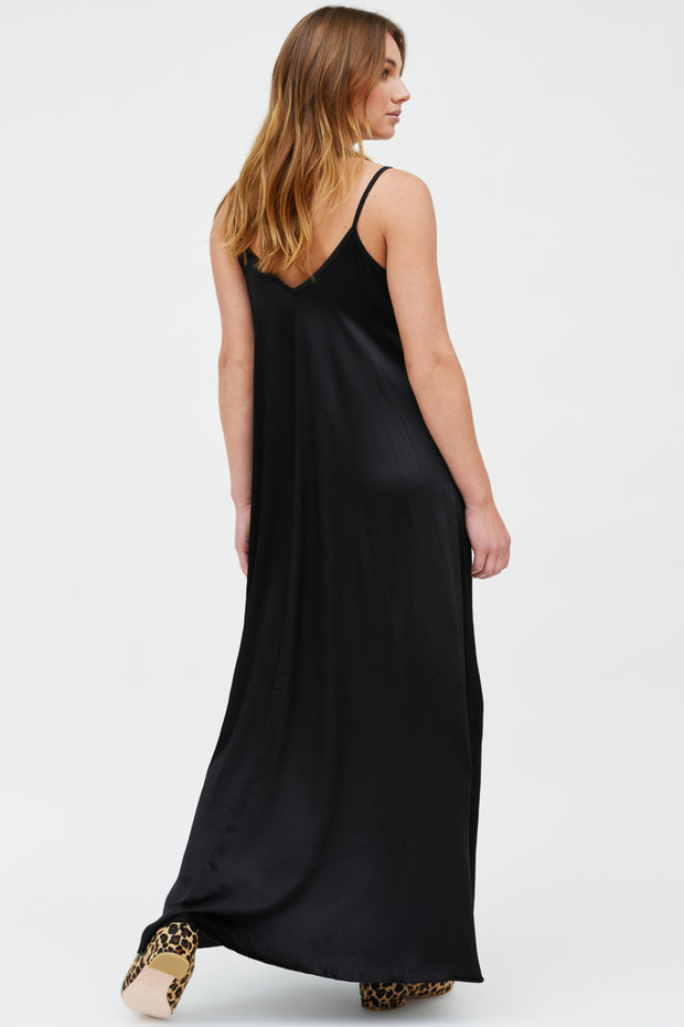 VESTIDO LOURDES