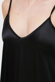 VESTIDO LOURDES