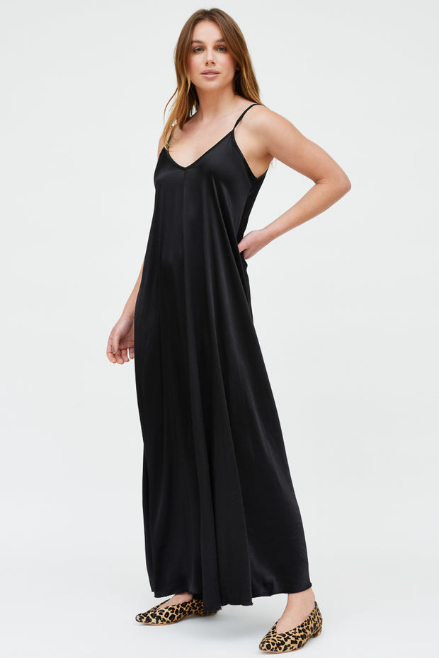 VESTIDO LOURDES