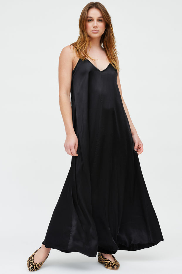 VESTIDO LOURDES