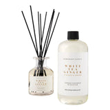 RECARGA DIFUSOR WHITE TEA GINGER
