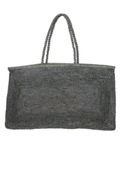 CARTERA ALICE 3XXL