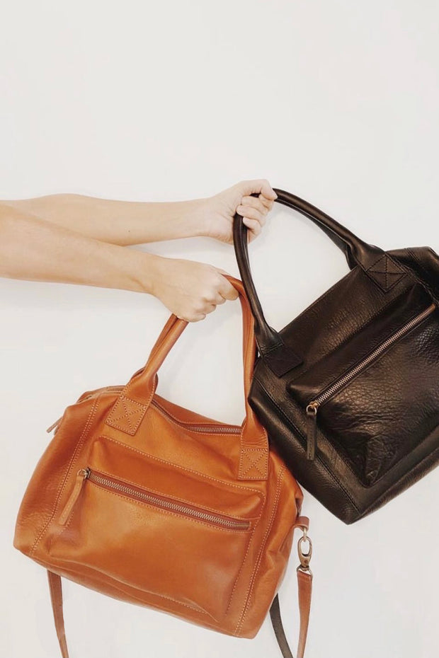 CARTERA AMANCAY