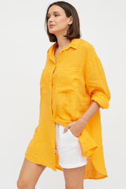 BLUSA VANIA LINO