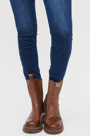 BOTIN SASHA