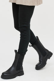 BOTIN SASHA
