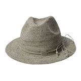 DEDE HAT