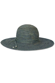 SOMBRERO DESIRE