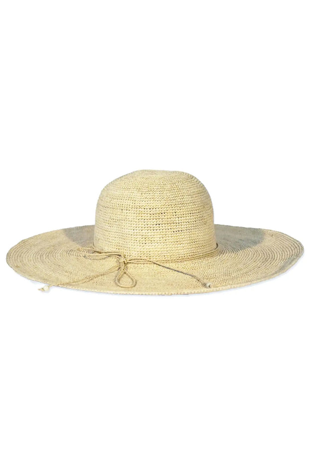SOMBRERO DESIRE