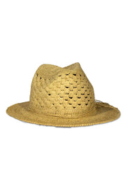 SOMBRERO ELISABETH