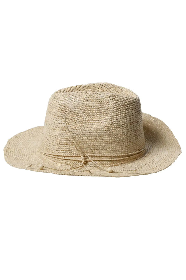 SOMBRERO ELYA