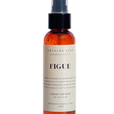 AROMATIZADOR FIGUE