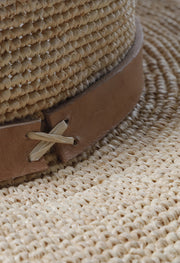 SOMBRERO GASTON
