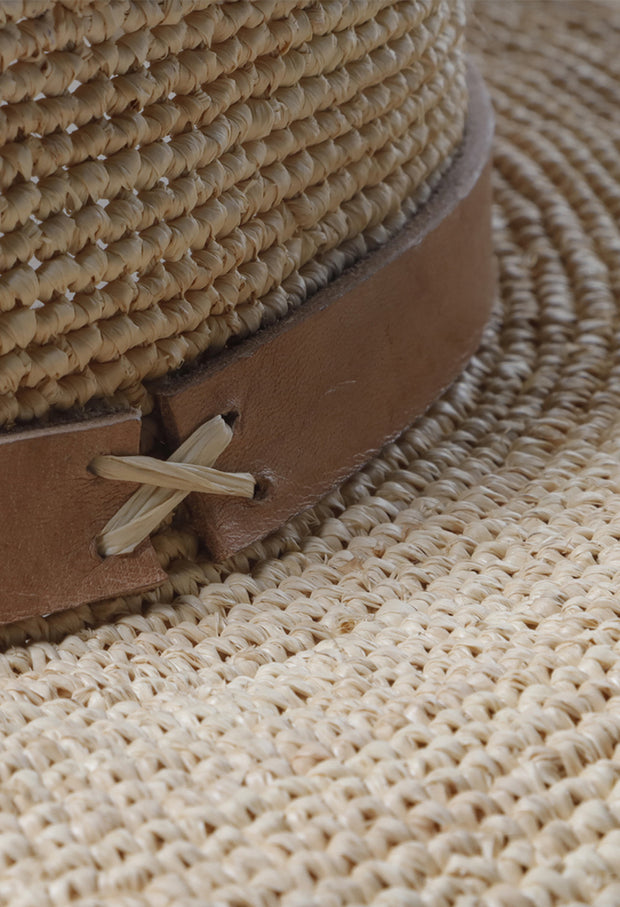 SOMBRERO GASTON