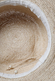 SOMBRERO GASTON
