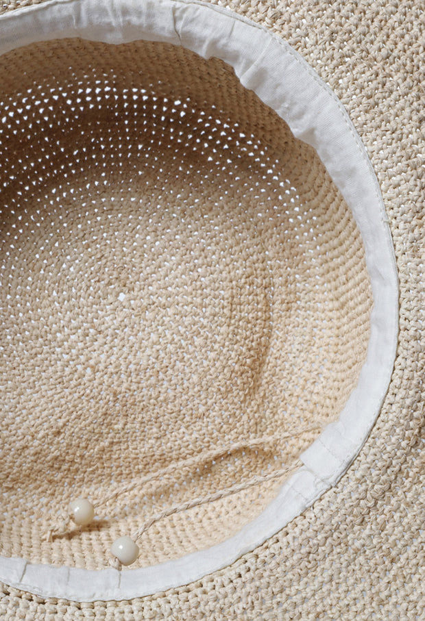 SOMBRERO GASTON