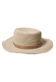 SOMBRERO GASTON