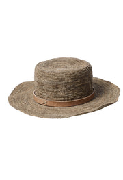 SOMBRERO GASTON