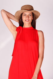 SOMBRERO GASTON