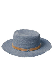 SOMBRERO GASTON
