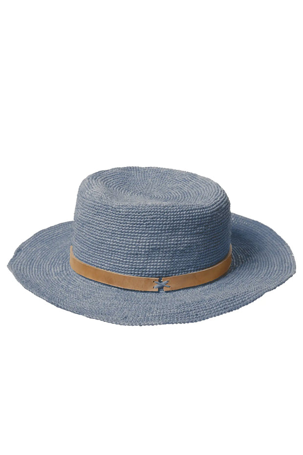 SOMBRERO GASTON