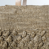 GRACE BAG