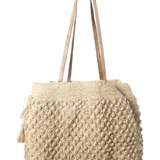 GRACE BAG
