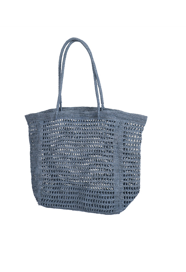 HIT BAG