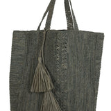 ILONA BAG