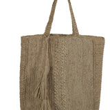 ILONA BAG
