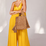 ILONA BAG