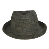 IROT HAT