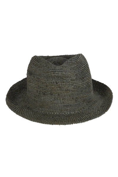 IROT HAT