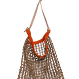 JULES BAG