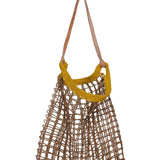 JULES BAG