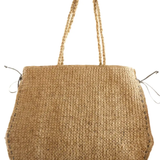 LILI BAG