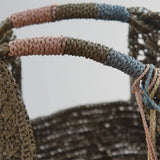 LUCIENNE BAG