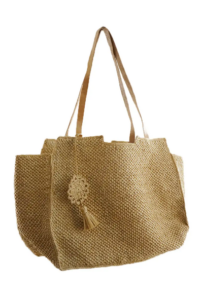CARTERA LUCILLE