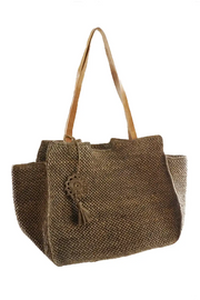CARTERA LUCILLE