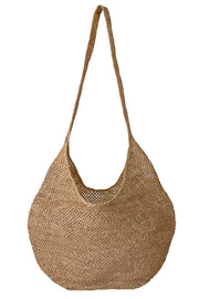MAMY BAG