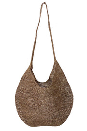 MAMY BAG