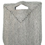 MARIE BAG