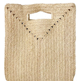 MARIE BAG