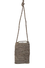 CARTERA MEVA