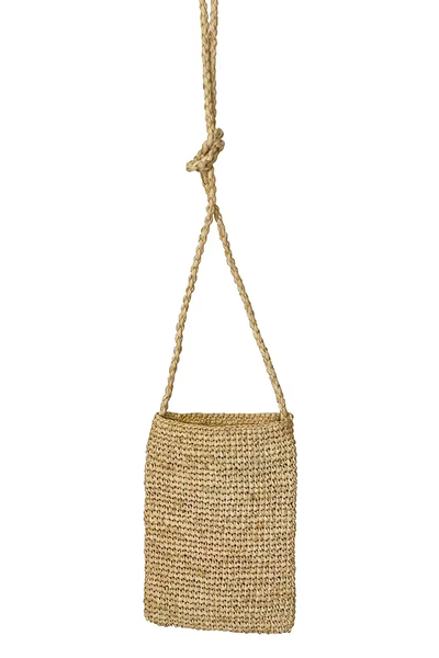CARTERA MEVA