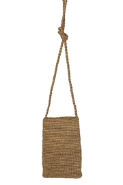 CARTERA MEVA