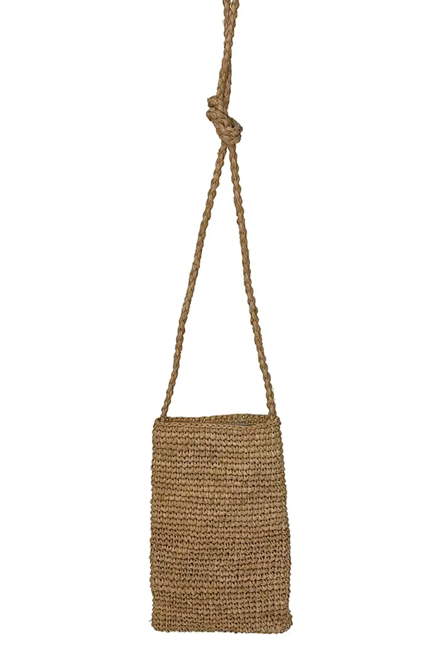 CARTERA MEVA