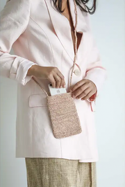 CARTERA MEVA