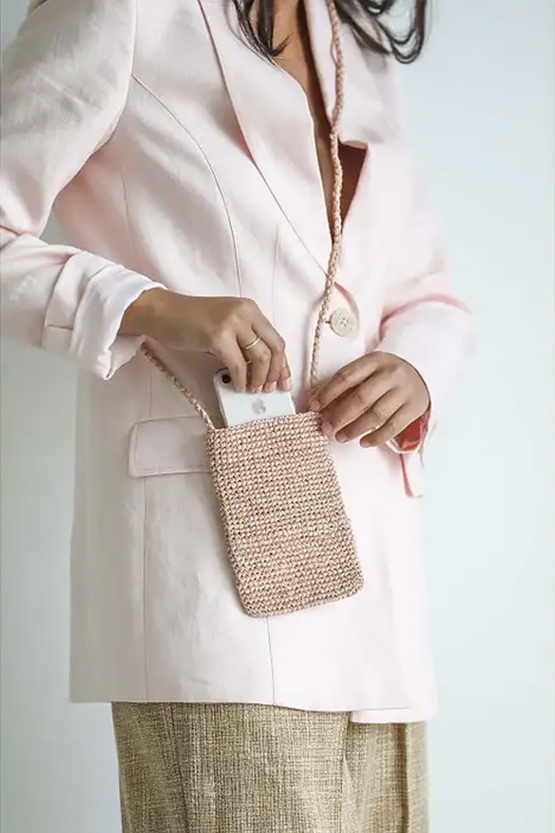 CARTERA MEVA