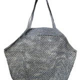 NIRINA BAG